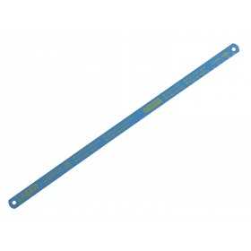 Set 100 lame Bi-Metal HSS Stanley 300mm - 1-15-558