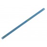 Set 100 lame Bi-Metal HSS Stanley 300mm - 1-15-558