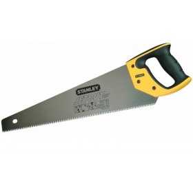 Fierastrau JetCut 550 mm Stanley 2-15-244