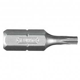 Set Varf Torx T20 x 25 mm 3 Buc Stanley 0-68-842