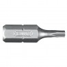 Set Varf Torx T20 x 25 mm 3 Buc Stanley 0-68-842