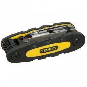 Unealta Multifunctionala 14-In-1 Stanley STHT0-70695