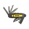 Unealta Multifunctionala 14-In-1 Stanley STHT0-70695