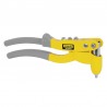 Cleste pentru nituri Stanley 6-MR100 