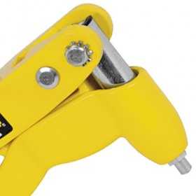 Cleste pentru nituri Stanley 6-MR100