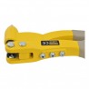 Cleste pentru nituri Stanley 6-MR100 