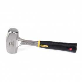 Mini-baros AntiVibe Stanley Fatmax 1360g - 1-56-001