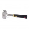 Mini-baros AntiVibe Stanley Fatmax 1360g - 1-56-001