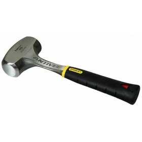 Mini-baros AntiVibe Stanley Fatmax 1360g - 1-56-001