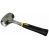 Mini-baros AntiVibe Stanley Fatmax 1360g - 1-56-001