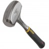Mini-baros AntiVibe Stanley Fatmax 1360g - 1-56-001