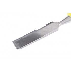 Dalta cu taiere laterala Stanley Fatmax - FMHT0-16067