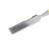 Dalta cu taiere laterala Stanley Fatmax - FMHT0-16067