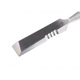 Dalta cu taiere laterala Stanley Fatmax - FMHT0-16067