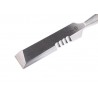 Dalta cu taiere laterala Stanley Fatmax - FMHT0-16067