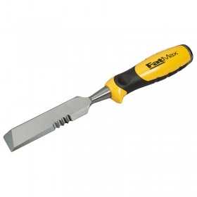 Dalta cu taiere laterala Stanley Fatmax - FMHT0-16067