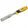 Dalta cu taiere laterala Stanley Fatmax - FMHT0-16067