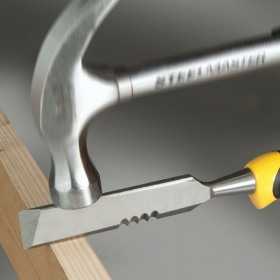 Dalta cu taiere laterala Stanley Fatmax - FMHT0-16067
