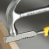 Dalta cu taiere laterala Stanley Fatmax - FMHT0-16067