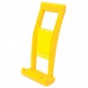 Dispozitiv Pentru Transportat Placi De Gips-Carton Stanley 1-93-301 