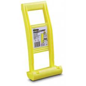 Dispozitiv Pentru Transportat Placi De Gips-Carton Stanley 1-93-301