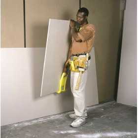Dispozitiv Pentru Transportat Placi De Gips-Carton Stanley 1-93-301