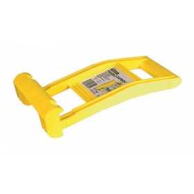 Dispozitiv Pentru Transportat Placi De Gips-Carton Stanley 1-93-301