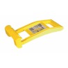 Dispozitiv Pentru Transportat Placi De Gips-Carton Stanley 1-93-301 