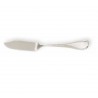 Cutit peste inox 18/10 Yalco Venice 