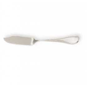 Cutit peste inox 18/10 Yalco Venice