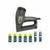 Capsator Stanley 6-TRE550 pentru uz profesional
