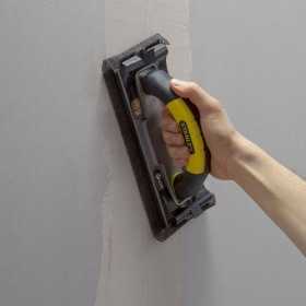 Slefuitor Stanley STHT0-05927 manual