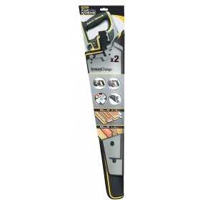 Kit Fierastrau Lama Interschimbabila Stanley Fatmax 0-20-236