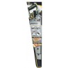Kit Fierastrau Lama Interschimbabila Stanley Fatmax 0-20-236