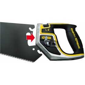 Kit Fierastrau Lama Interschimbabila Stanley Fatmax 0-20-236