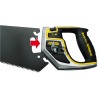 Kit Fierastrau Lama Interschimbabila Stanley Fatmax 0-20-236