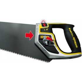 Kit Fierastrau Lama Interschimbabila Stanley Fatmax 0-20-236
