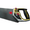 Kit Fierastrau Lama Interschimbabila Stanley Fatmax 0-20-236