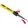 Punctator Interschimbabil Stanley Fatmax 1-58-501 76 mm 