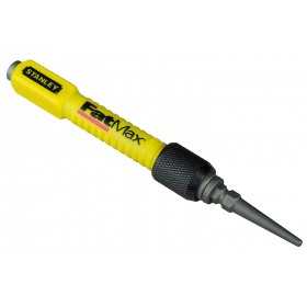 Punctator Interschimbabil Stanley Fatmax 1-58-501 76 mm