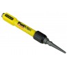 Punctator Interschimbabil Stanley Fatmax 1-58-501 76 mm 