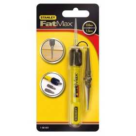 Punctator Interschimbabil Stanley Fatmax 1-58-501 76 mm