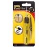Punctator Interschimbabil Stanley Fatmax 1-58-501 76 mm 