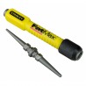 Punctator Interschimbabil Stanley Fatmax 1-58-501 76 mm 