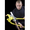 Dispozitiv pentru indoit tevile de cupru Stanley 15-22mm - 0-70-452 