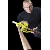 Dispozitiv pentru indoit tevile de cupru Stanley 15-22mm - 0-70-452 