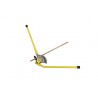 Dispozitiv pentru indoit tevile de cupru Stanley 15-22mm - 0-70-452 