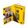 Telemetru laser TLM99 Stanley 30m - STHT1-77138