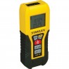 Telemetru laser TLM99 Stanley 30m - STHT1-77138