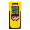 Telemetru laser TLM99 Stanley 30m - STHT1-77138